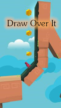 Draw Over ItϷ