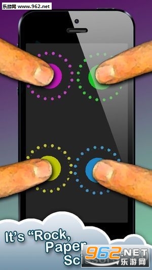 Touch Roulette(touchroulette׿)v1.0.1 °ͼ3