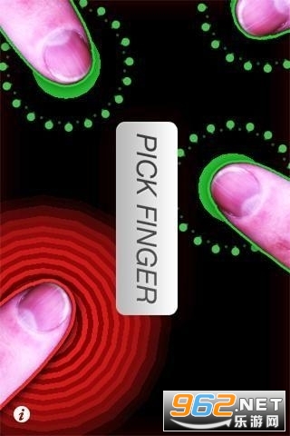 Touch Roulette(ָɌ׿)v1.0.1 ()؈D3