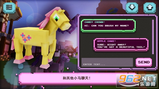 СССRponytownСRv1.0 ٷ؈D0