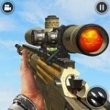 3Dѻͻ(3D Sniper Shooting Games)¹ٷ