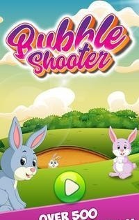 Bubble Shooter(ݺ)v1.5.0ͼ0