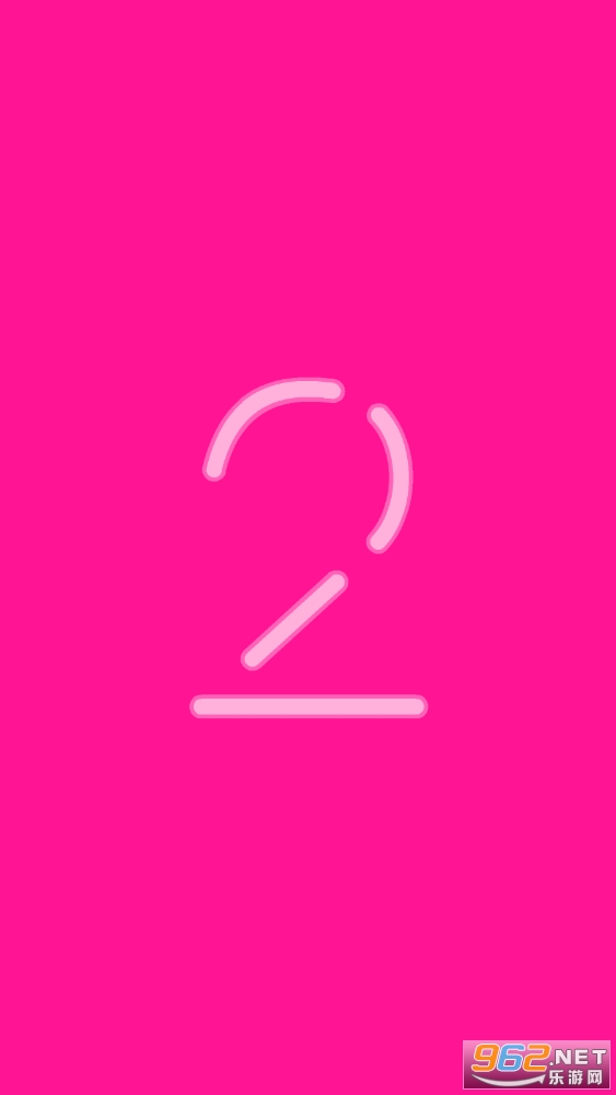 pink([)v1.2 ׿؈D4