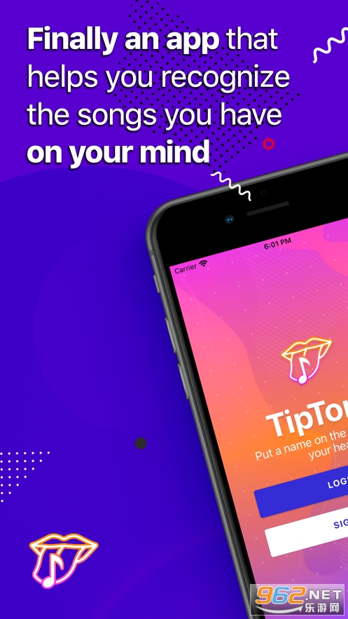 TipTongapp(ʶ)v1.6.5 °ͼ0