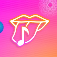 TipTong音乐app(听歌识曲) v1.6.5 最新版