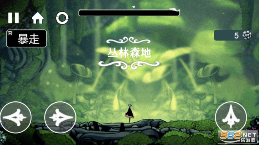 怎么下载小小梦魇手机版 20212199446653750.jpg