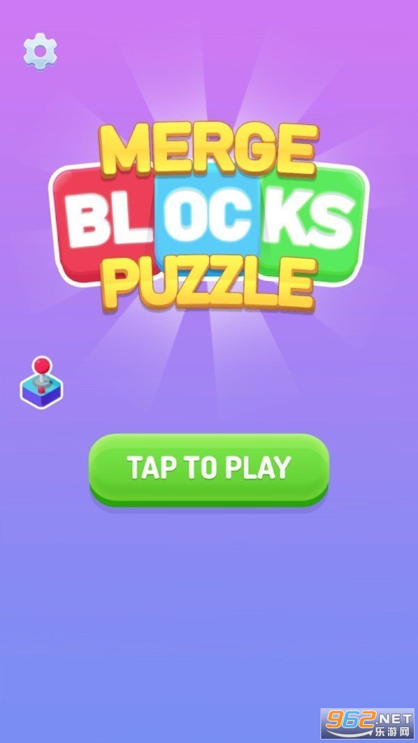 20212209276431530.jpg
