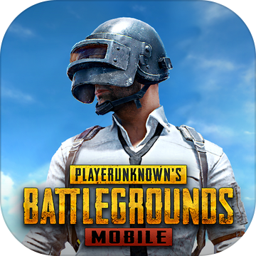 ̼սʷģʽBETA PUBG MOBILE