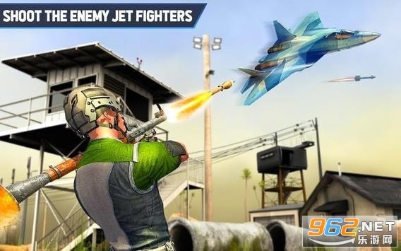 Jet Sky War Commander(սս)v1.0.6 °ͼ1