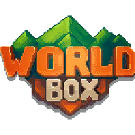 ϵģMƽ(WorldBox)