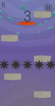 Slippery Slab[v0.0.1 ׿؈D1