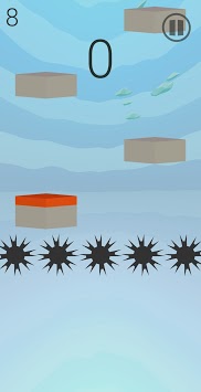 Slippery Slab[v0.0.1 ׿؈D0