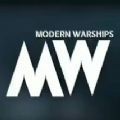 modernwarships现代战舰模拟器破解版 v0.52.0.3538400 最新版