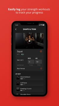 Inspire Fitness׿v4.19.4 °ͼ2