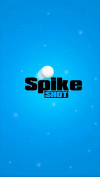 Spike Shotv3.0 ׿ͼ6