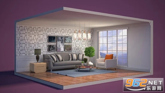 Interior Design Home 2021(ҾϷ)v1.5 ޹ͼ0