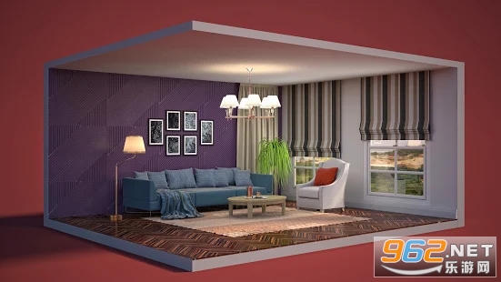 Interior Design Home 2021(ҾϷ)v1.5 ޹ͼ2