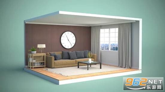 Interior Design Home 2021(ҾϷ)v1.5 ޹ͼ3