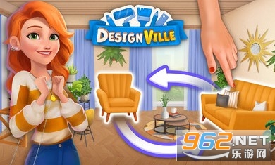 OӋ(designville)v0.0.45°؈D1