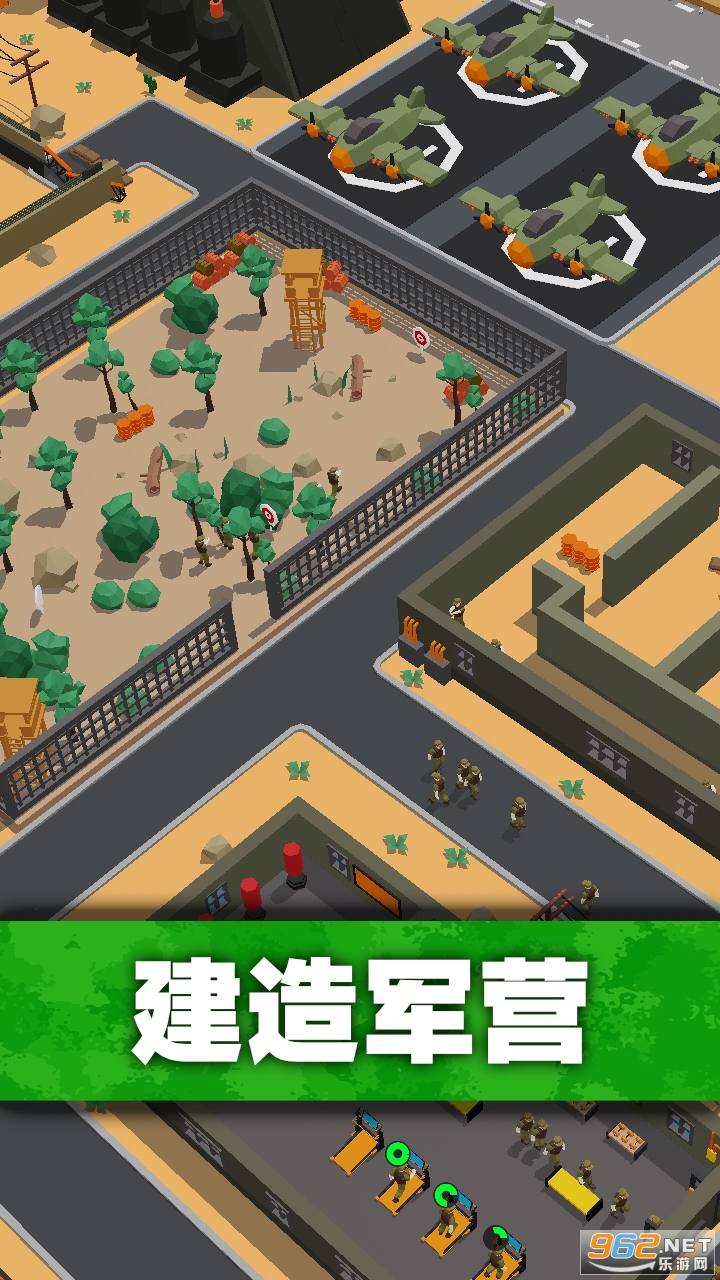 ڴָ][v1.1.8[؈D4