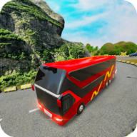 Uphill Double Decker Bus(˫ʿϷ)