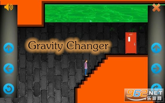 Gravity ChangerϷ