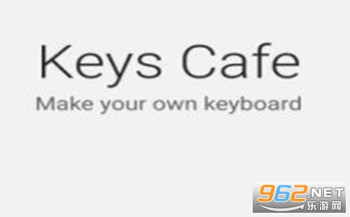 keys cafe]Ч keys cafebʧ