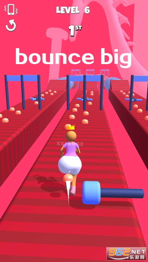 bounce bigϷ