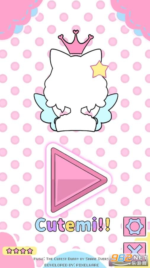 cutemiiϷapp