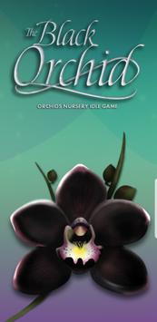 The Black Orchidİ
