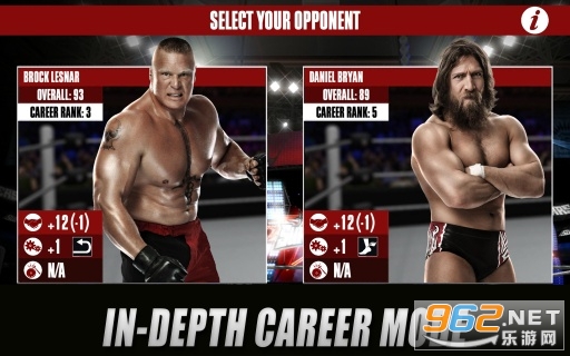 wwe2k