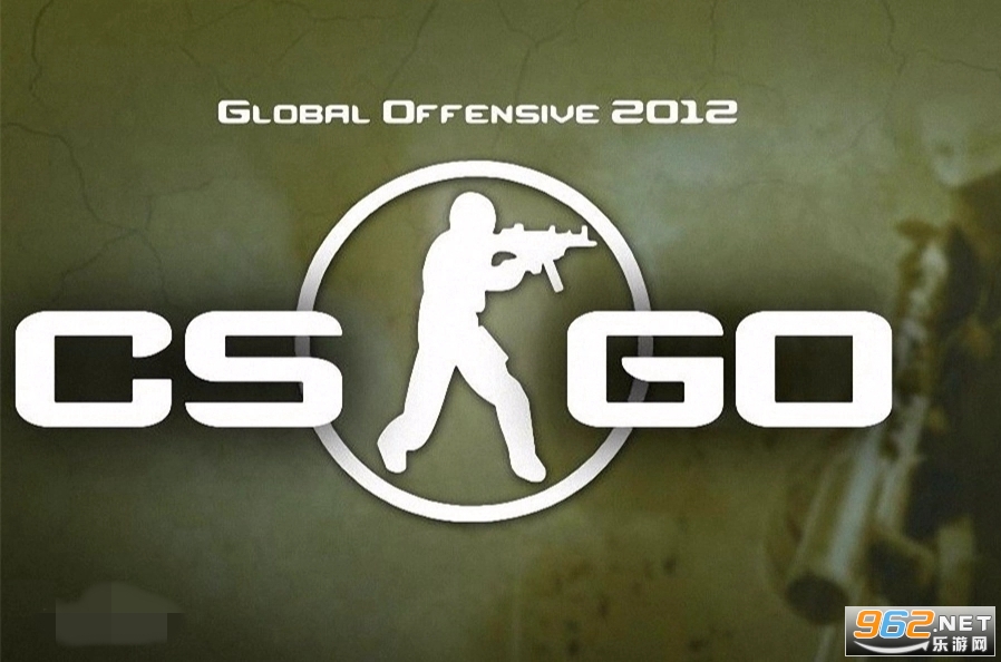 ־Ӣ:ȫ򹥄(CS:GO)