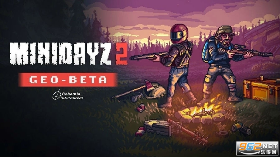 DayZ2ڹƽ