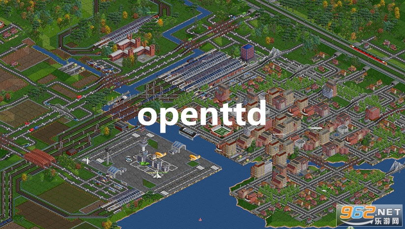 openttd֙C