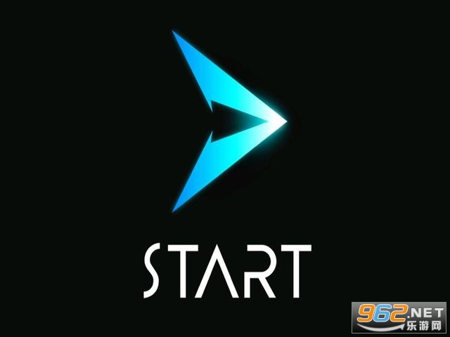 ѶϷƽ̨startֻ