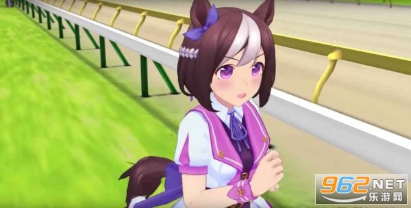 赛马娘游戏在哪里玩 16165473338142591.jpg