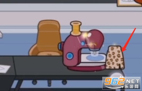 米加小镇:世界(新区域)2021