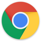 Chrome׿v134.0.6998.95 °