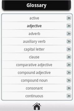 Pearson Grammar(My Grammar Lab A1/A2)v1.0 ׿ͼ0