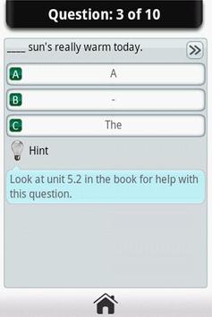 Pearson Grammar(My Grammar Lab A1/A2)v1.0 ׿؈D2