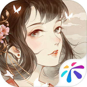 ŵ°v1.4.4ٷ