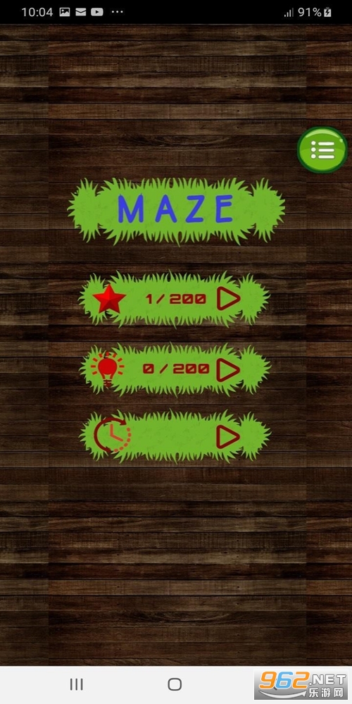 Mouse Maze(ԹֻϷ)v1.0.3 ׿ͼ0