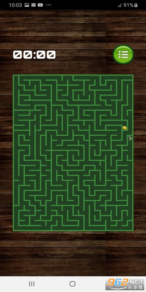 Mouse Maze(ԹֻϷ)v1.0.3 ׿ͼ2