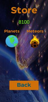 Stop The Meteor[v1.4 ׿؈D1