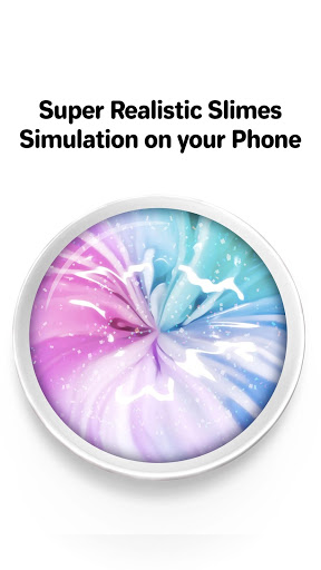 Satisfying Slime Simulator(ʷķģ׿)v1.0.49 ٷͼ1