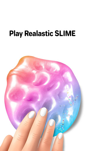 Satisfying Slime Simulator(ʷķģ׿)v1.0.49 ٷͼ0