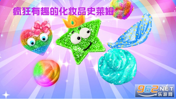 Super Slime(SʷRķC)[v1.1 °؈D0