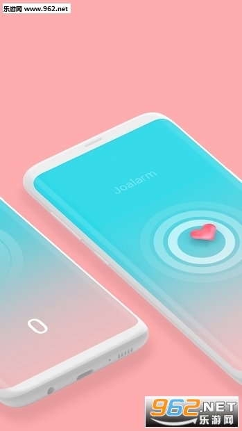 LoveAlarmِܛ°汾 v1.5.01؈D0