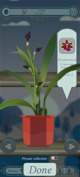 The Black Orchidİv1.0.14 ޹ͼ2