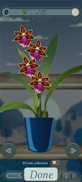 The Black Orchidİv1.0.14 ޹ͼ4